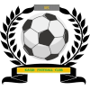 https://img.xscrzcz.com/img/football/team/6dc6d59af2f0962597b412473a6708ee.png