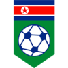 https://img.xscrzcz.com/img/football/team/702d8e982ec231766ec875424c555d0e.png