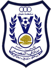 https://img.xscrzcz.com/img/football/team/71edf287cdc7330698b3ae6b7cb4e8a9.png