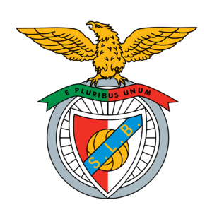 https://img.xscrzcz.com/img/football/team/725ee1f8f113e71c752a62503960623c.png