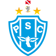 https://img.xscrzcz.com/img/football/team/741486b3cc28391ffd7720dc0a8e2265.png