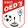 https://img.xscrzcz.com/img/football/team/75b8d401f581d2120459daa6672f659a.png