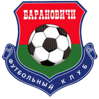 https://img.xscrzcz.com/img/football/team/768a4ead9ed7624bd155fd176e46b8a4.png