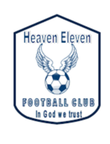 https://img.xscrzcz.com/img/football/team/78529302c14f24ddee3bd97cd718238c.png