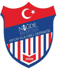 https://img.xscrzcz.com/img/football/team/7949c0bb7974a637b479f3c6812e670d.png