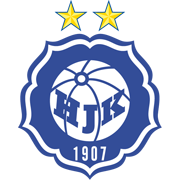 https://img.xscrzcz.com/img/football/team/7b66c521f45e1538cf40797b85950437.png