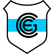 https://img.xscrzcz.com/img/football/team/7d7b9e138ba2e346728f56701654c43a.png