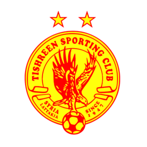 https://img.xscrzcz.com/img/football/team/7f0e6d8aa3b69522d283497e995a2ac6.png