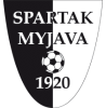 https://img.xscrzcz.com/img/football/team/811e56cfbb43820c58e86227bd5b214f.png