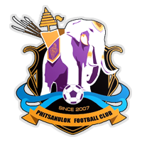 https://img.xscrzcz.com/img/football/team/81e7afd293894bd5bb00cc02c1e7bac8.png