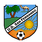 https://img.xscrzcz.com/img/football/team/82edf5a15aa9dcba3965185379170c71.png