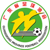 https://img.xscrzcz.com/img/football/team/8338a9f52fb4d75b767aa7ca43399455.png