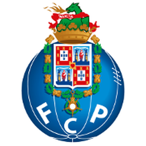 https://img.xscrzcz.com/img/football/team/83aa826e3c45d5047a8c917fb0b41a5e.png