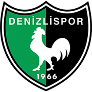 https://img.xscrzcz.com/img/football/team/849472737cbd9454a31f736e4f54b85f.png