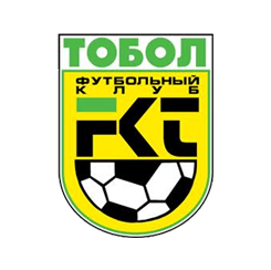 https://img.xscrzcz.com/img/football/team/88927cd47c8746dd990d0a19fae7b97b.png