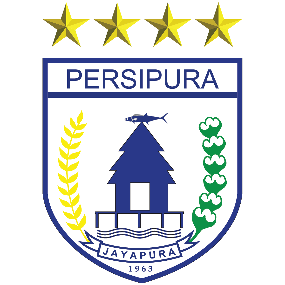 https://img.xscrzcz.com/img/football/team/8920e4d92eb6eb588aa45627555dcad2.png