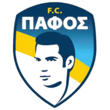 https://img.xscrzcz.com/img/football/team/8922ffd35989f7c53ef3f1953fb934d0.png