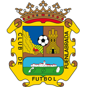 https://img.xscrzcz.com/img/football/team/89e52712fe526718216013a52d83be8e.png