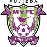 https://img.xscrzcz.com/img/football/team/89fbdff34136c67636e2b4875ab03043.png