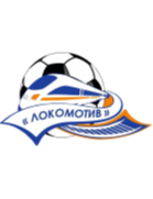 https://img.xscrzcz.com/img/football/team/8a9b1c4d82392bb61e0161e5e2e9243d.png