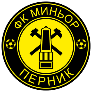 https://img.xscrzcz.com/img/football/team/8bc905d81f6ab1d261a8c92303bbaa62.png