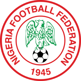 https://img.xscrzcz.com/img/football/team/8dbb63c18050f414554b3b457ff543b4.jpg