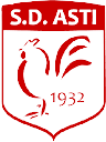 https://img.xscrzcz.com/img/football/team/8dcfc6395ede5d2f366d3d26e3547756.png