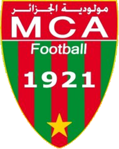 https://img.xscrzcz.com/img/football/team/8ee7f1663d574c265679291caa50394c.png