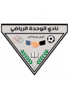 https://img.xscrzcz.com/img/football/team/8ee8633a21ebfbe054c252772462522c.png