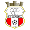 https://img.xscrzcz.com/img/football/team/907293358402ea98aedf7d1e1f50eb6c.png