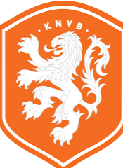 https://img.xscrzcz.com/img/football/team/911554804a9da7bd2bbbf71275c094b5.png