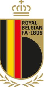 BelgiumU23w