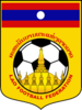 https://img.xscrzcz.com/img/football/team/9297b70dda18652064b038aa5eac2d1f.png