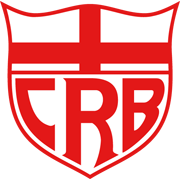 https://img.xscrzcz.com/img/football/team/96413c5ef284eec6c6e0d76c87732471.png