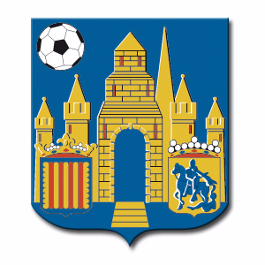 https://img.xscrzcz.com/img/football/team/96c2710dc3617b630d005d582364f235.png