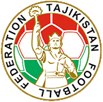 https://img.xscrzcz.com/img/football/team/976c0a1a96b4a0b6694b662c83442671.png