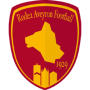 https://img.xscrzcz.com/img/football/team/996f2181c782adc5cbf1e0a98c0fe9b6.png