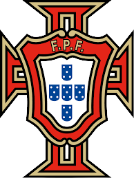 https://img.xscrzcz.com/img/football/team/99ffc13186b1b03750e59e87fcc30ad7.png