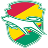 https://img.xscrzcz.com/img/football/team/9a0821eac483f99d3f578be0b384beb7.png