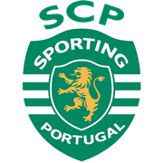 https://img.xscrzcz.com/img/football/team/9ae229e8442ff8cacac077b40f499022.png