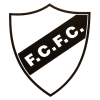 https://img.xscrzcz.com/img/football/team/9b15476b99ebfd2f00c188986dbe0214.png