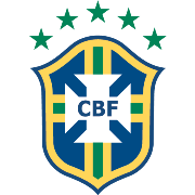 https://img.xscrzcz.com/img/football/team/9b8c6e85157f2c085a4f2e2374b3138c.png