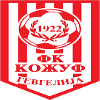 https://img.xscrzcz.com/img/football/team/9efdbf5169262a29fa4a935b544727cc.png