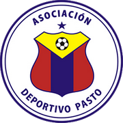 https://img.xscrzcz.com/img/football/team/9fbd48de1577477753873c539c3ab106.png