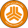 https://img.xscrzcz.com/img/football/team/a0082327322ff01ab800684744136090.png