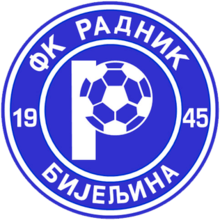 https://img.xscrzcz.com/img/football/team/a0849d3ef00be19f62b68e824c423193.png