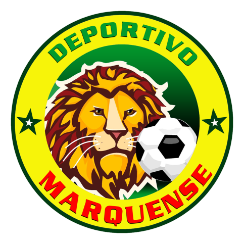 https://img.xscrzcz.com/img/football/team/a3fc3627bb0364ee3a8ec01382df3218.png