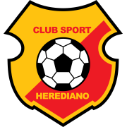 https://img.xscrzcz.com/img/football/team/a507b1509e1f640108395b0580b46976.png