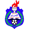 https://img.xscrzcz.com/img/football/team/a5185e74296d31fdf3772e3c3b60b03d.png