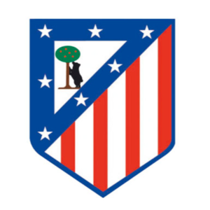 https://img.xscrzcz.com/img/football/team/a65e111e5483b52fc721be46f19f4982.png